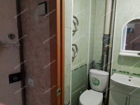 1-komnatnaya-ul-monchegorskaya-d-15a-k1 фото