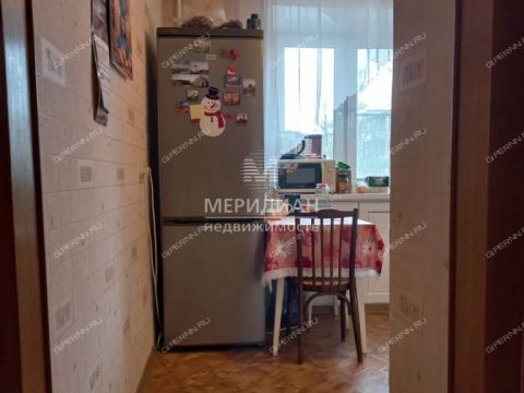 2-komnatnaya-per-motornyy-d-4-1 фото