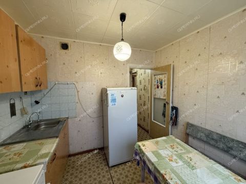 1-komnatnaya-gorod-zavolzhe-gorodeckiy-rayon фото