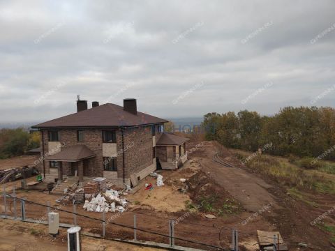 dom-sl-pribrezhnaya-d-56 фото