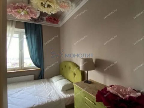 3-komnatnaya-pl-sennaya-d-1 фото