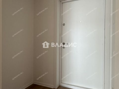 1-komnatnaya-derevnya-utechino-kstovskiy-rayon фото