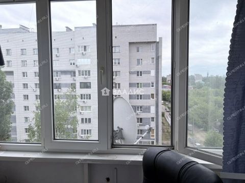 ul-vasiliya-ivanova-d-14-k4 фото