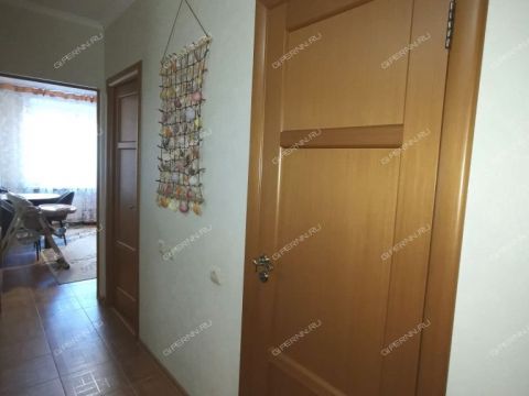 2-komnatnaya-ul-kominterna-d-260 фото