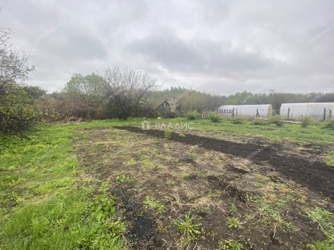 dom-derevnya-volchiha-lyskovskiy-municipalnyy-okrug фото