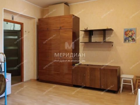 3-komnatnaya-ul-kultury-d-98 фото
