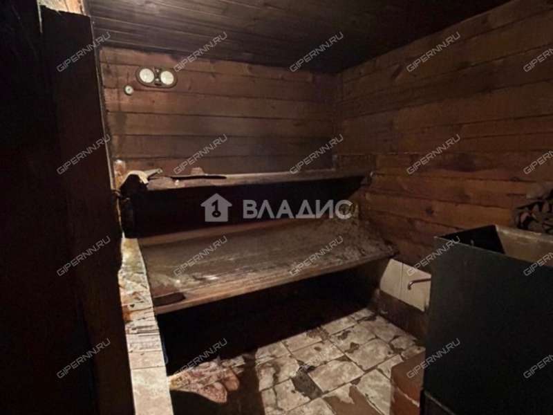дом на  город Балахна