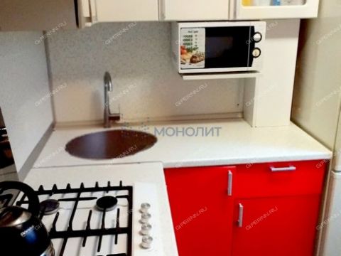 2-komnatnaya-sh-yuzhnoe-d-30b фото