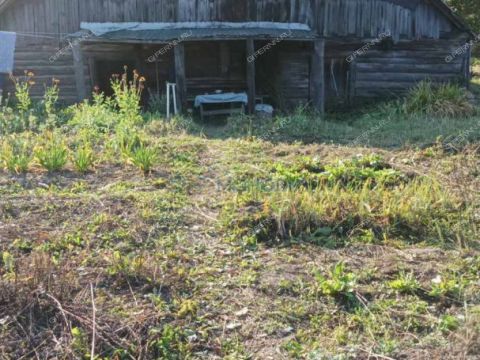 dom-selo-simbiley-dalnekonstantinovskiy-rayon фото