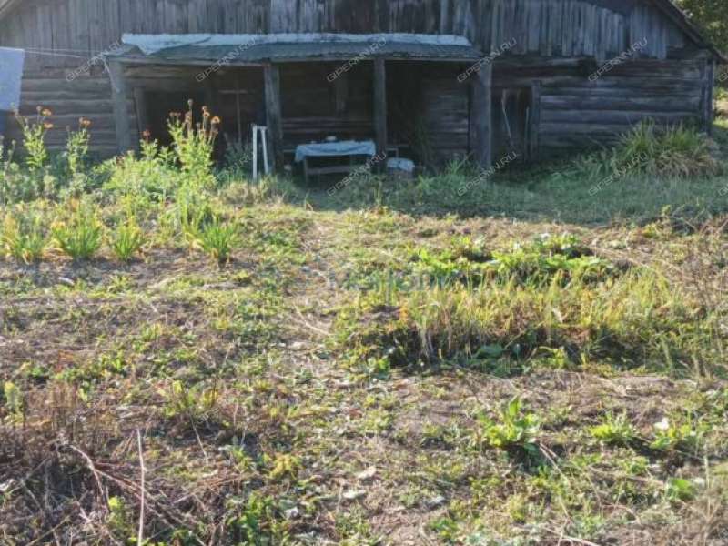 дом на - село Симбилей