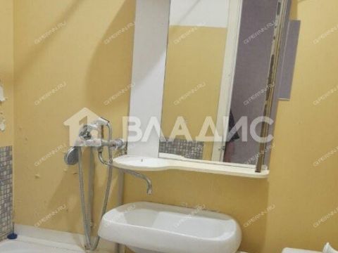 2-komnatnaya-ul-40-let-pobedy-d-21 фото