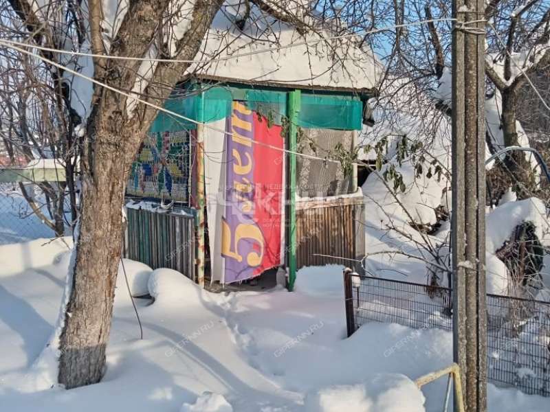 дом на Базарной улице село Николо-Погост