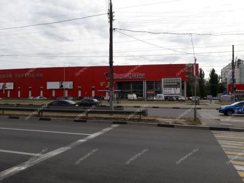 pl-komsomolskaya-d-6 фото