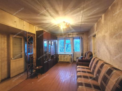 3-komnatnaya-ul-chkalova-d-9a фото