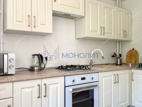 2-komnatnaya-ul-rodionova-d-11 фото