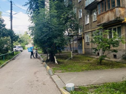 1-komnatnaya-sh-yuzhnoe-d-48 фото