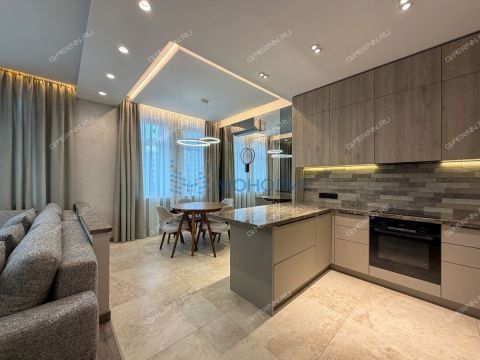 2-komnatnaya-ul-oktyabrskaya-d-21a фото