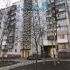 трёхкомнатная квартира на улице Маршала Рокоссовского дом 2