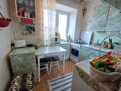 3-komnatnaya-gorod-kstovo-kstovskiy-rayon фото