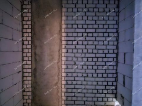 2-komnatnaya-ul-bolshaya-pecherskaya-d-89 фото