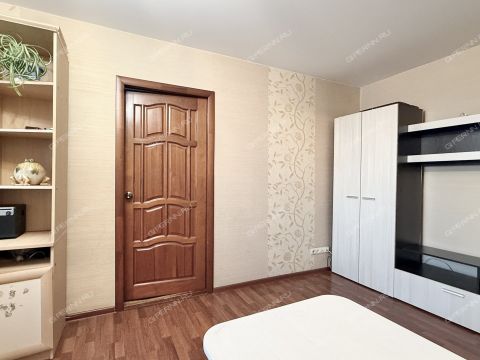 3-komnatnaya-ul-politboycov-d-12 фото