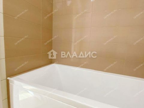 1-komnatnaya-prosp-geroev-donbassa-d-9 фото