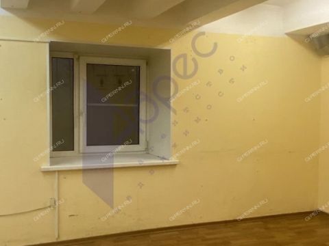 ul-beketova-d-37 фото