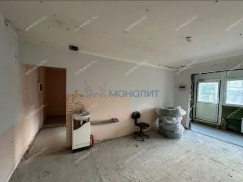 ul-verhnepecherskaya-d-14-k1 фото