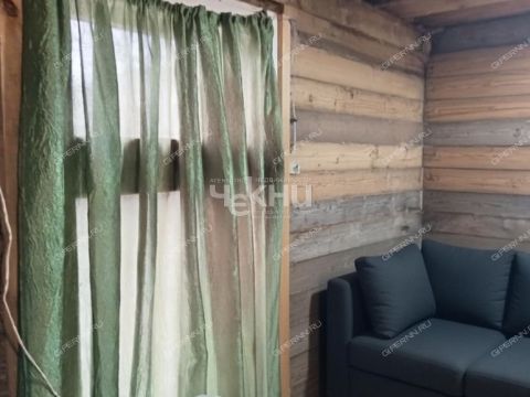dom-derevnya-kovrigino-kovriginskiy-selsovet-gorodeckiy-rayon фото