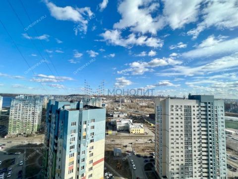 1-komnatnaya-ul-karla-marksa-d-47 фото