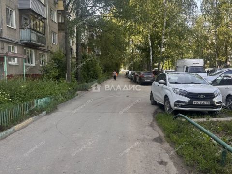 2-komnatnaya-ul-dyakonova-d-44 фото