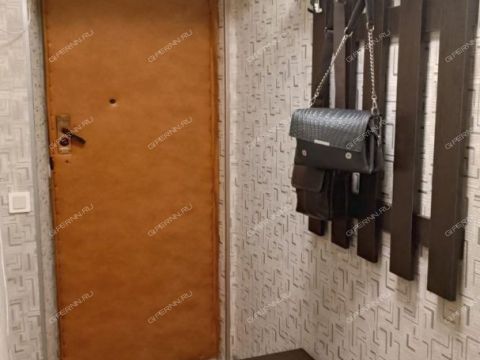 1-komnatnaya-gorod-vyksa-gorodskoy-okrug-vyksa фото