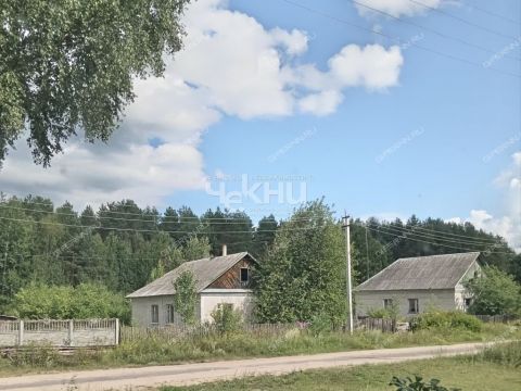 3-komnatnaya-derevnya-zubovo-gorodeckiy-rayon фото