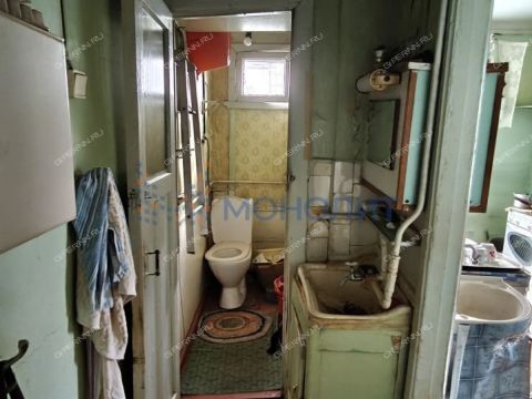 2-komnatnaya-poselok-pamyat-parizhskoy-kommuny-ppk-selsovet-gorodskoy-okrug-bor фото