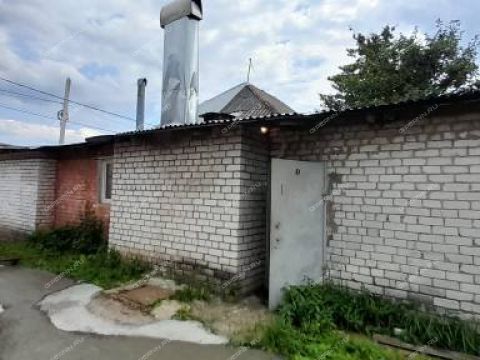 dom-derevnya-koposovo-ul-rovnaya-d-5 фото
