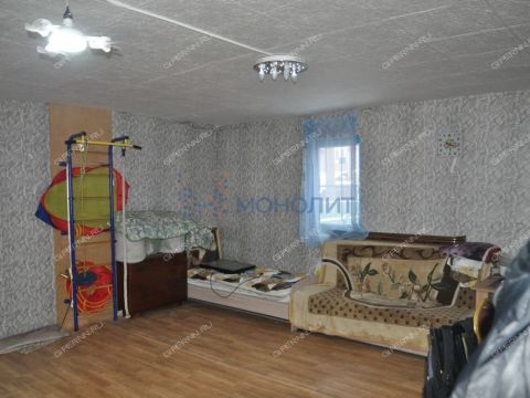 dom-ul-geroya-ovchinnikova-d-19 фото