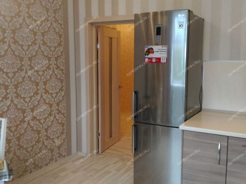 2-komnatnaya-ul-timiryazeva-d-3-k2 фото