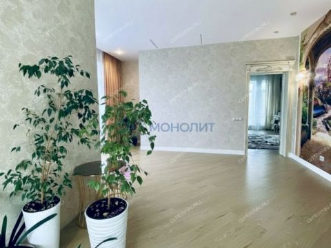dom-gorod-pavlovo-pavlovskiy-municipalnyy-okrug фото