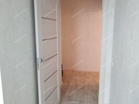 3-komnatnaya-ul-vasileva-d-33a фото