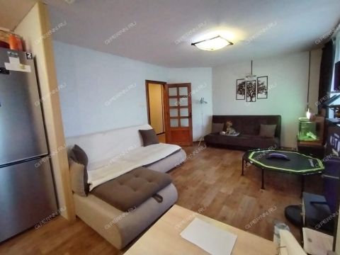 4-komnatnaya-gorod-kstovo-kstovskiy-rayon фото