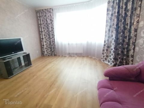 1-komnatnaya-gorod-kstovo-kstovskiy-rayon фото