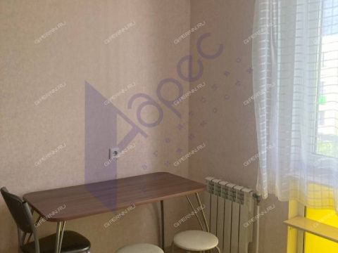 1-komnatnaya-poselok-kultura-kstovskiy-rayon фото