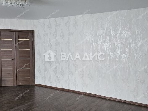 2-komnatnaya-ul-delovaya-d-22-k2 фото