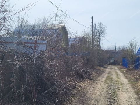 dacha-zheleznodorozhnik-sp-okskiy-ter-snt-bogorodskiy-municipalnyy-okrug фото