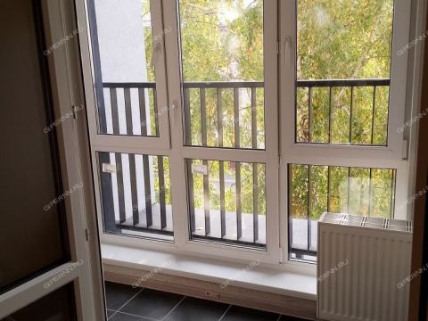 3-komnatnaya-ul-druzhaeva фото