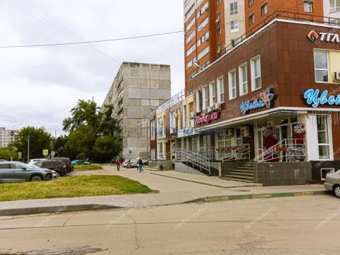 b-r-meshherskiy-d-7-k3 фото