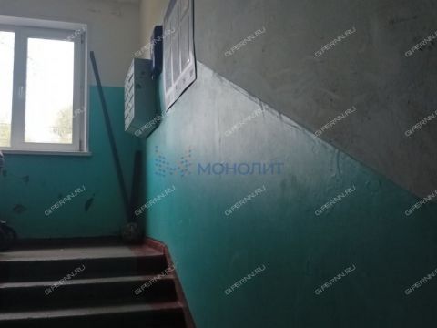 2-komnatnaya-ul-krasnyh-zor-d-6 фото