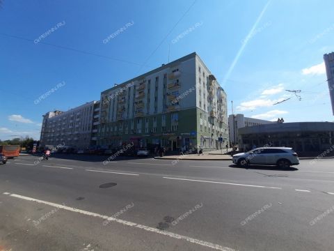 ul-maksima-gorkogo-d-80-1 фото