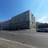 помещение под торговую площадь на улице Максима Горького
