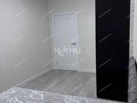 1-komnatnaya-ul-2-ya-oranzhereynaya-d-2-k1 фото